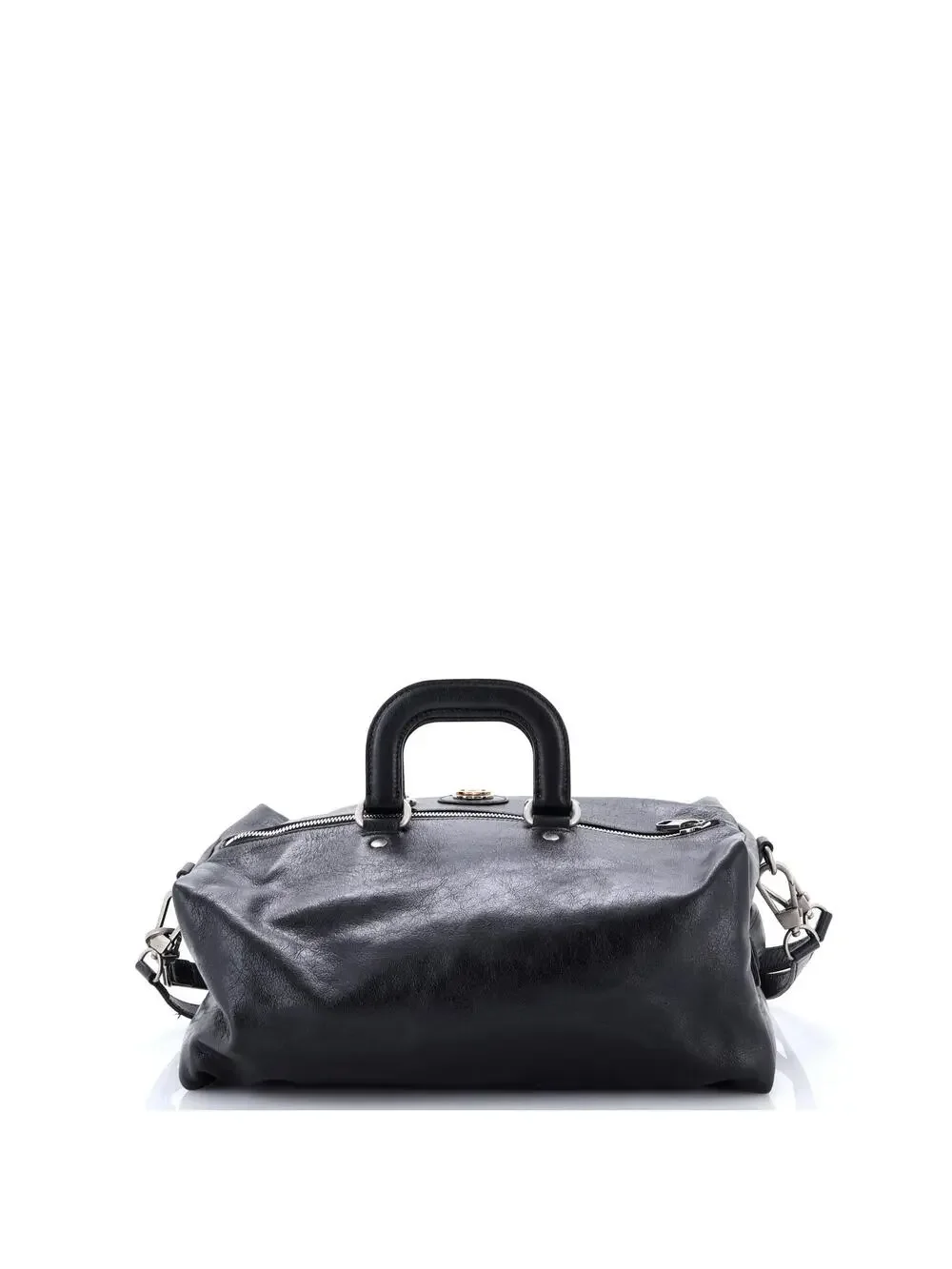 Gucci Morpheus Convertible Backpack #295062G86B